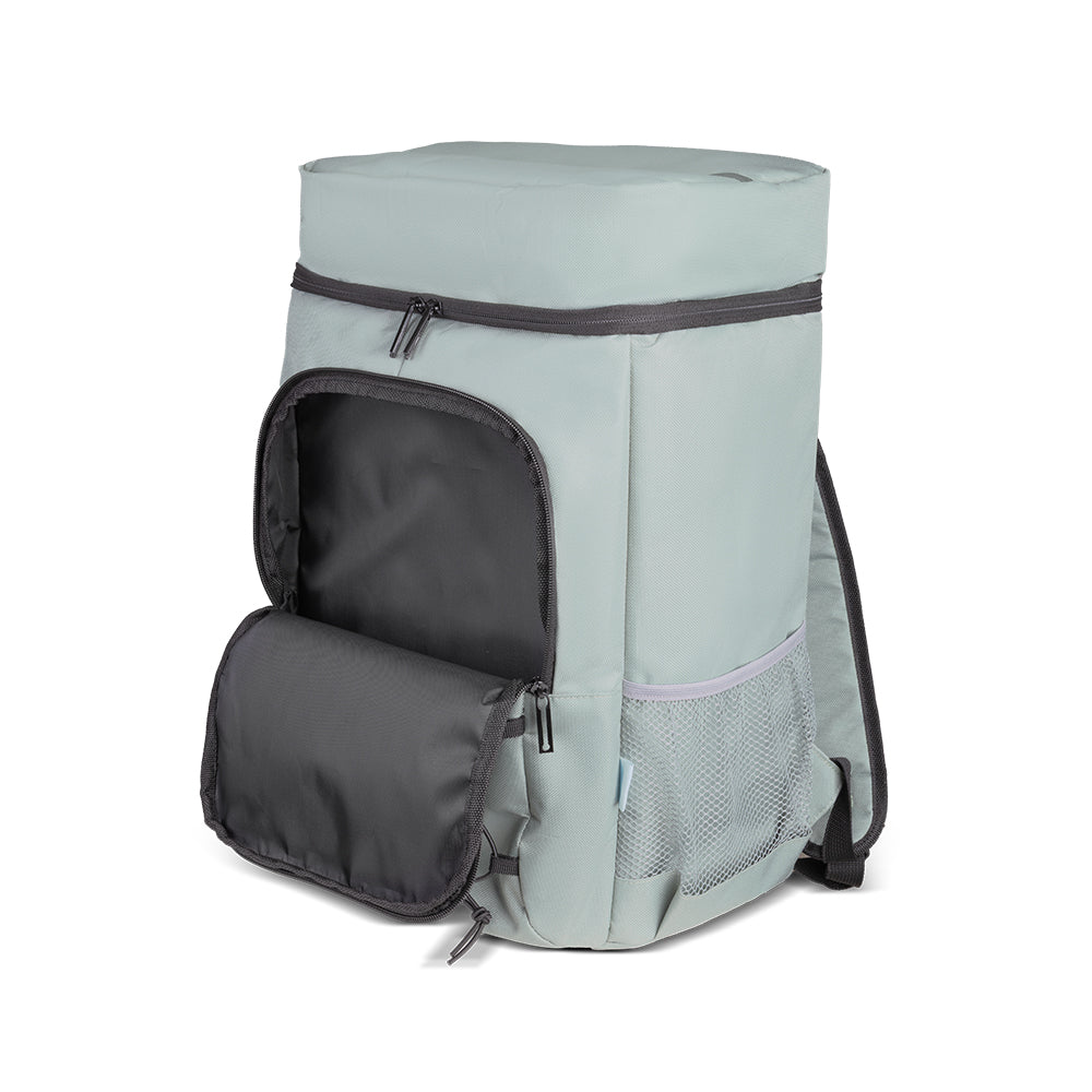 Mochila/Bolsa Térmica