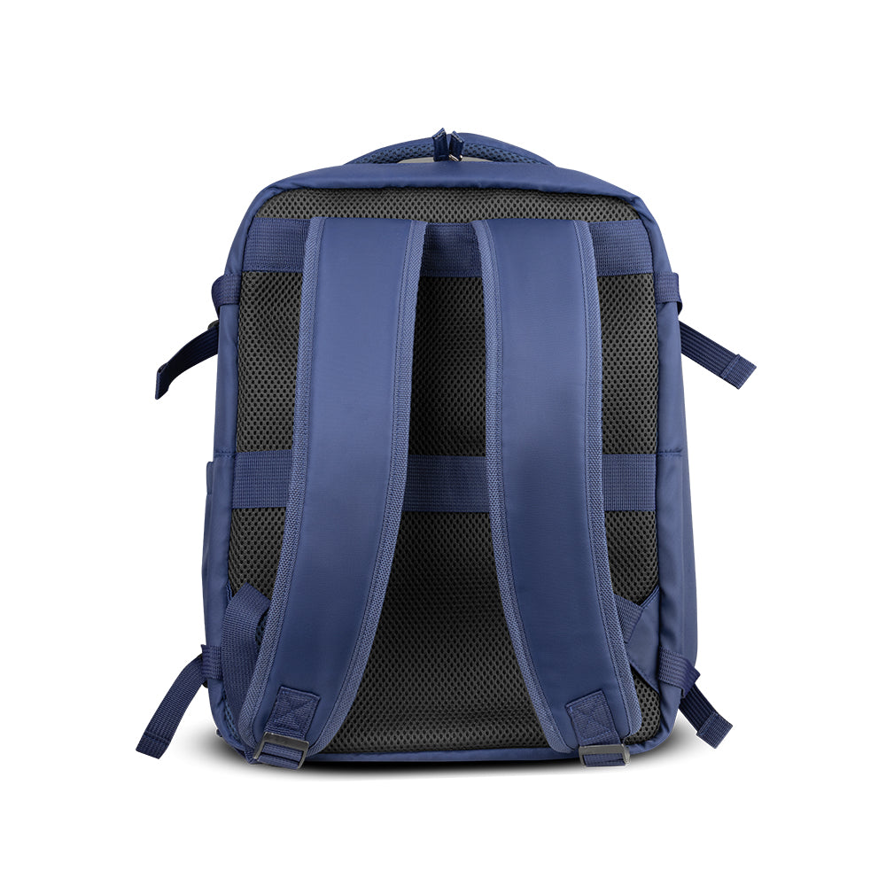 Mochila para notebook