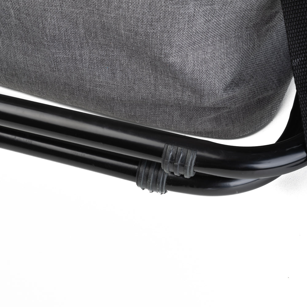 Mochila/Bolsa Térmica e Banco