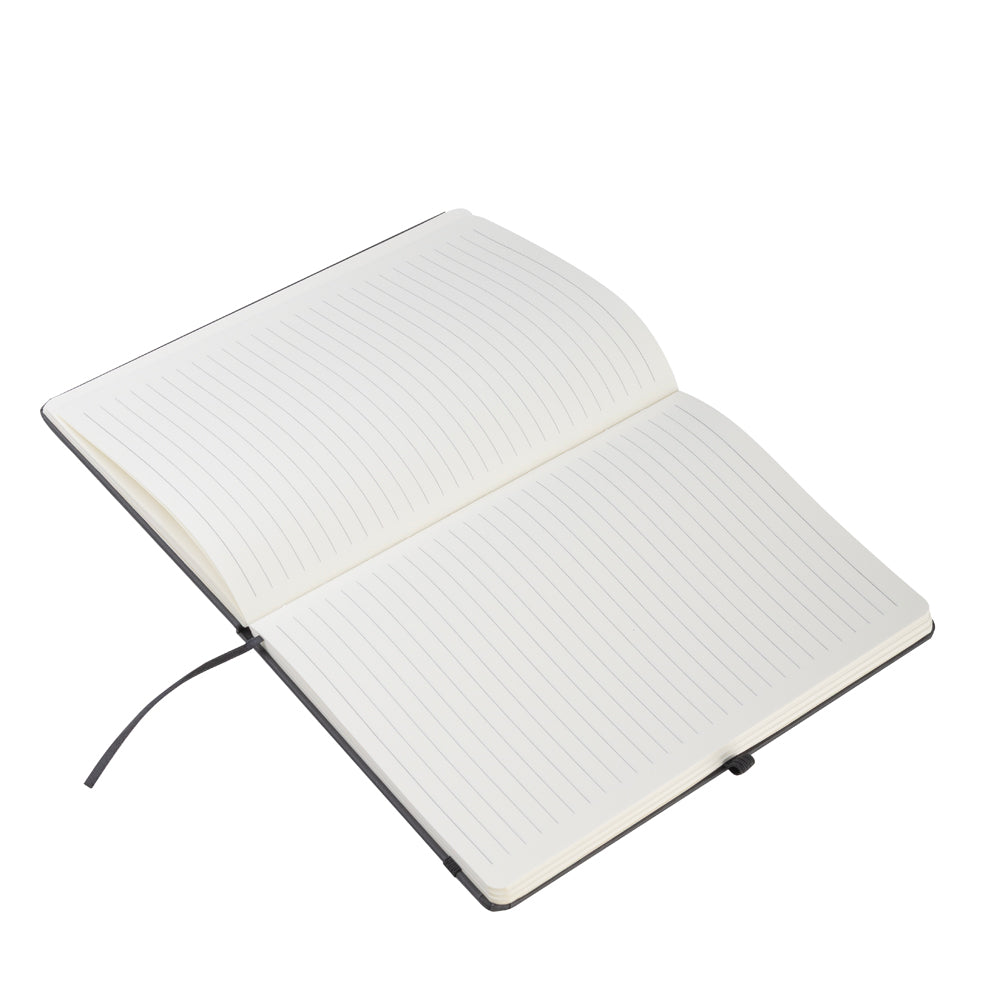 Kit Escritório