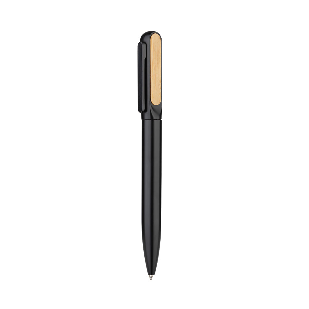 Kit Escritório