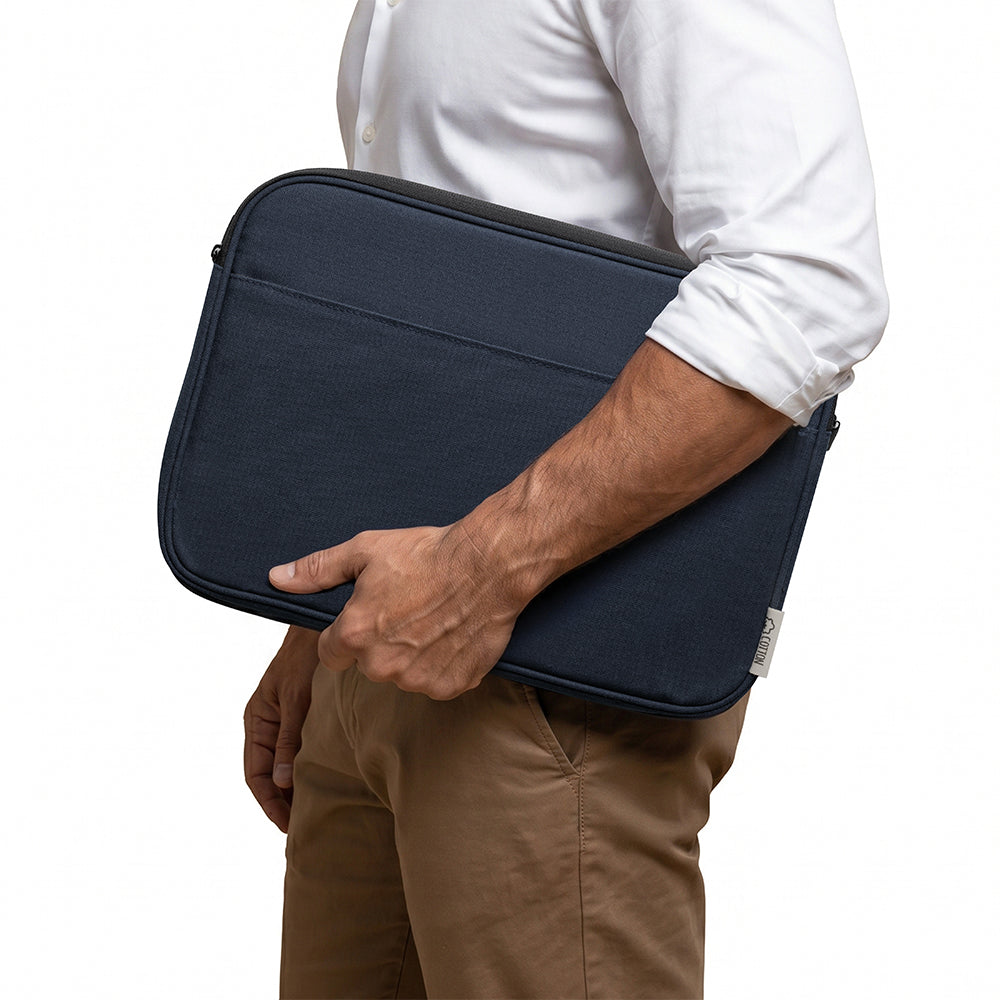Porta Notebook