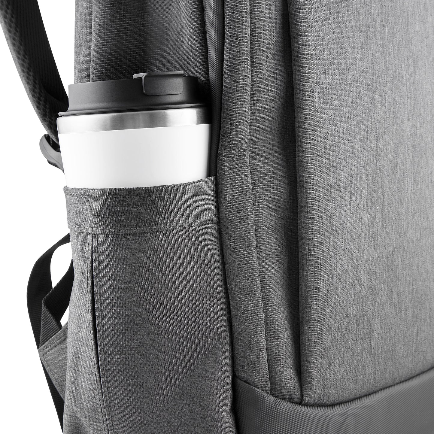 Mochila para notebook