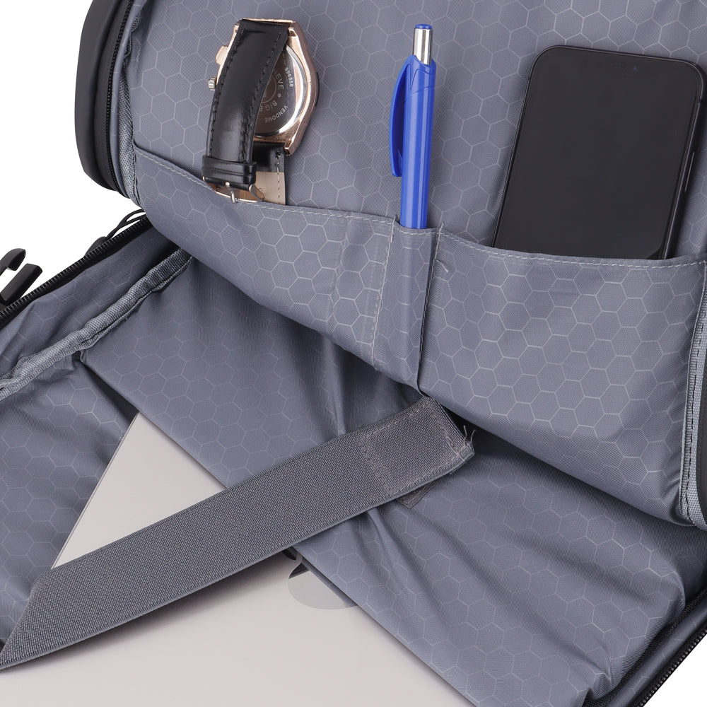 Mochila para Notebook em PU