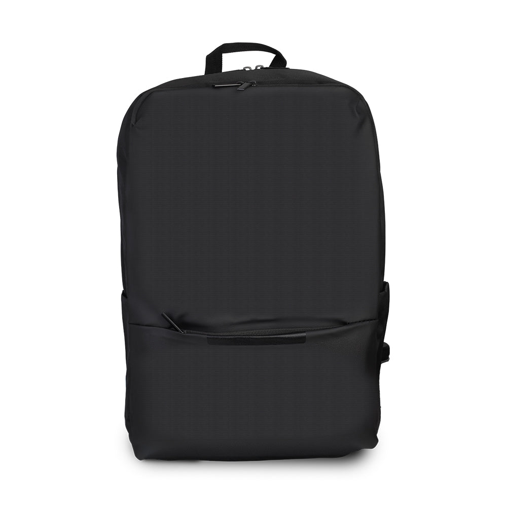 Mochila para notebook em Poliéster 600D e PU