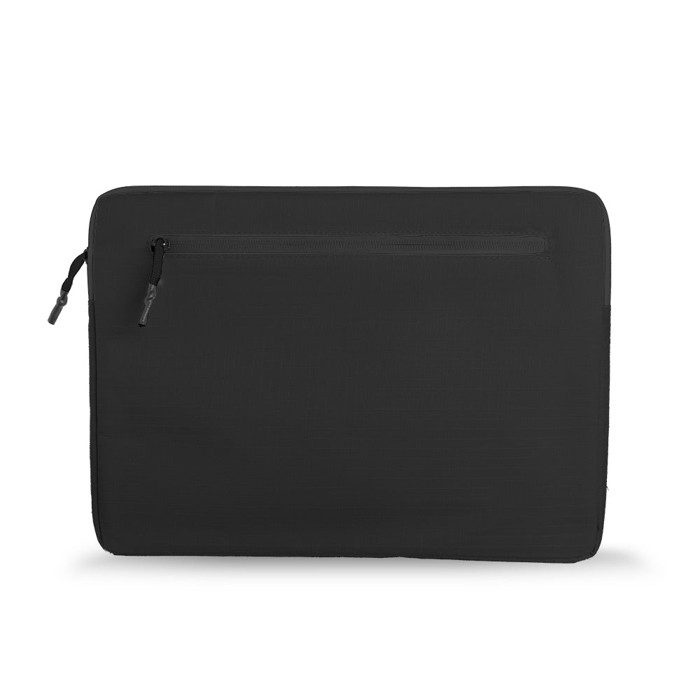 Porta Notebook