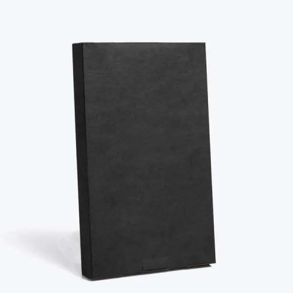 CONJ. PARA COZINHA EM BAMBU / MADEIRA / INOX - 3 PÇS
