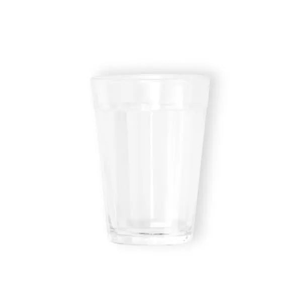 COPO AMERICANO MULTIUSO - 190 ML