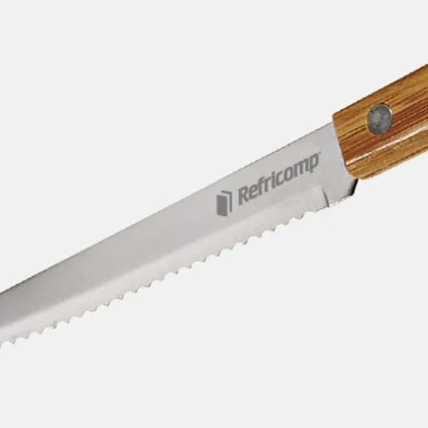 FACA PARA FRUTAS SPECIAL LINE - 4"