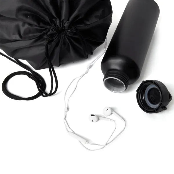 KIT BOAS VINDAS - 3 PÇS