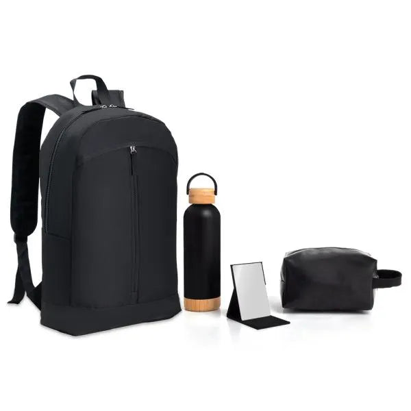 KIT OFFICE - 4 PÇS