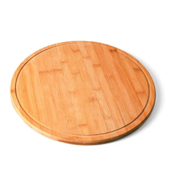 KIT PIZZA E CERVEJA - 7 PÇS - 35 CM