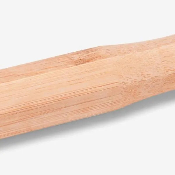 AMASSADOR DE TEMPEROS EM BAMBU QUADRADO