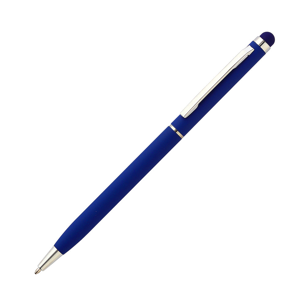 Caneta Metálica