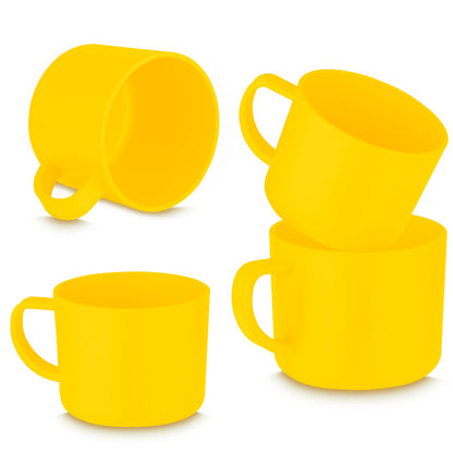 Conjunto de Xícaras
