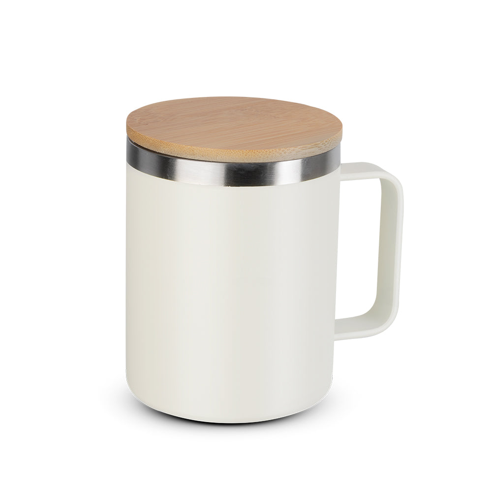 Caneca Térmica