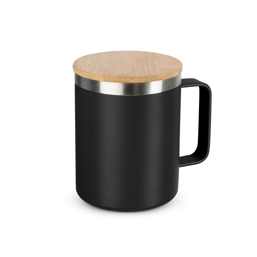 Caneca Térmica