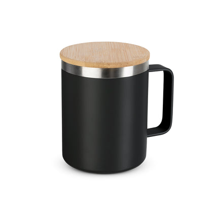 Caneca Térmica