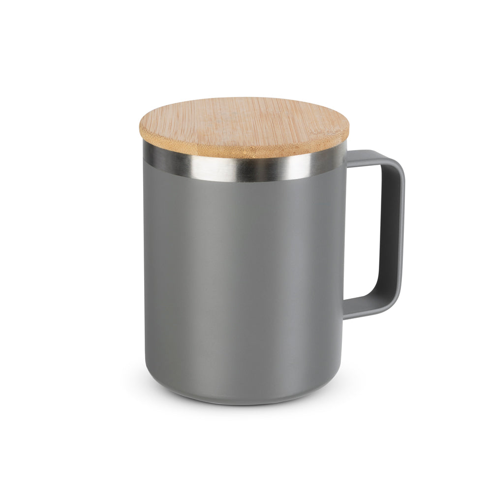 Caneca Térmica