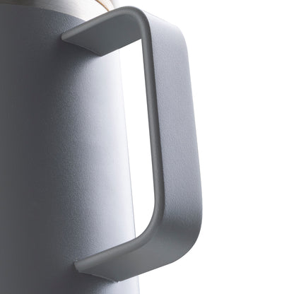 Caneca Térmica