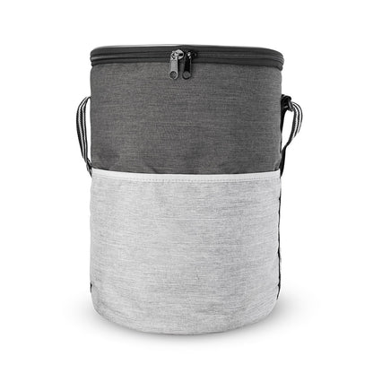 Bolsa Térmica em Nylon e Poliéster 300D