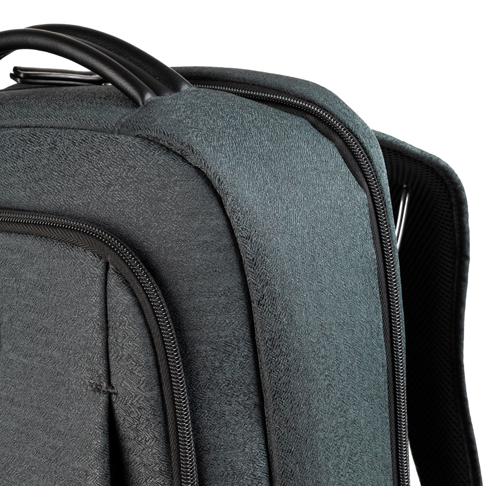 Mochila Premium para notebook