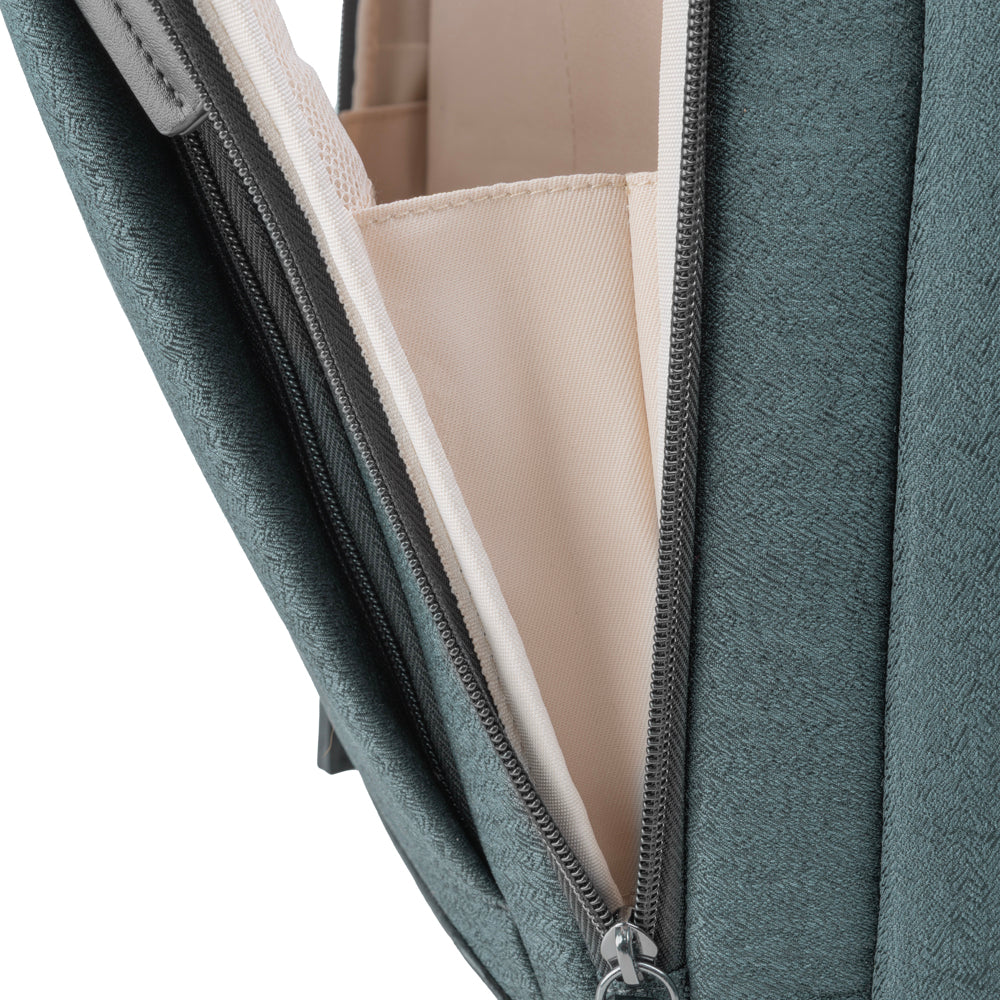 Mochila Premium para notebook