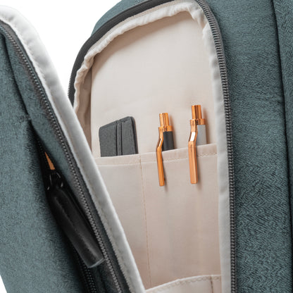 Mochila Premium para notebook