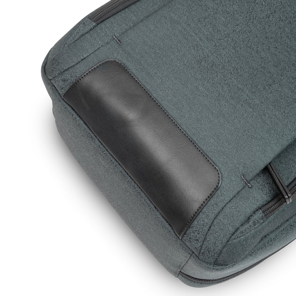 Mochila Premium para notebook
