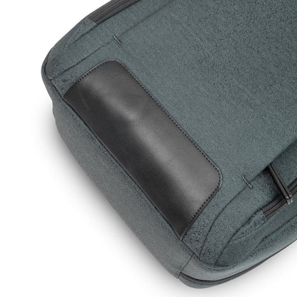 Mochila Premium para notebook