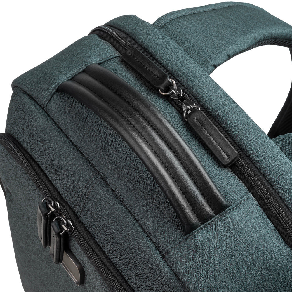 Mochila Premium para notebook