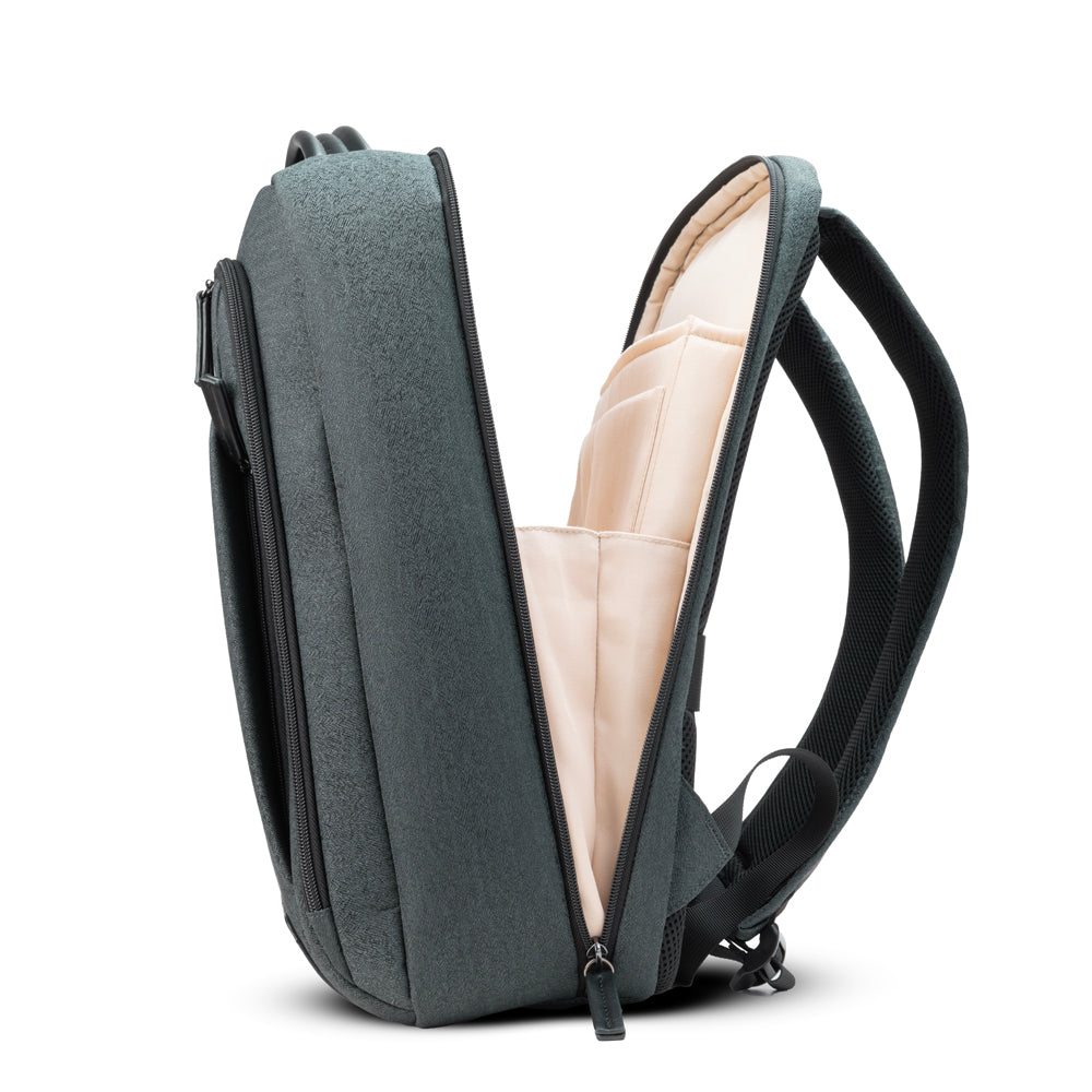 Mochila Premium para notebook