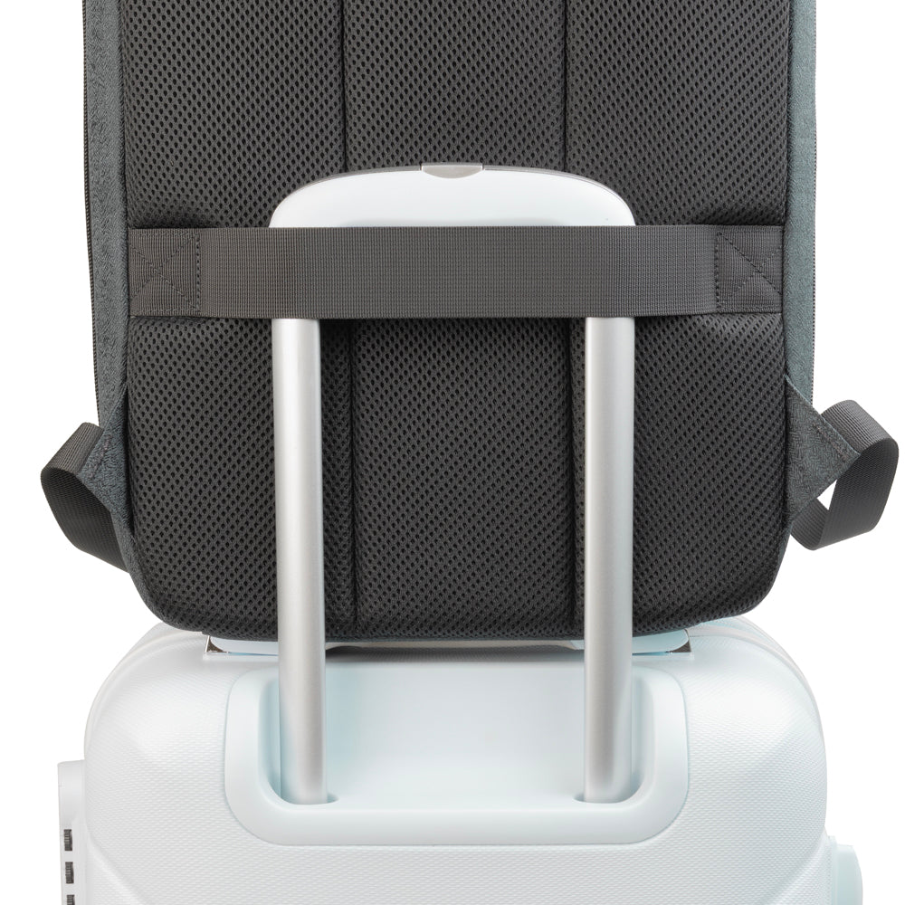 Mochila Premium para notebook