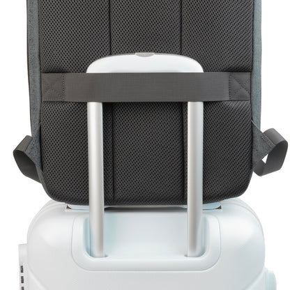 Mochila Premium para notebook