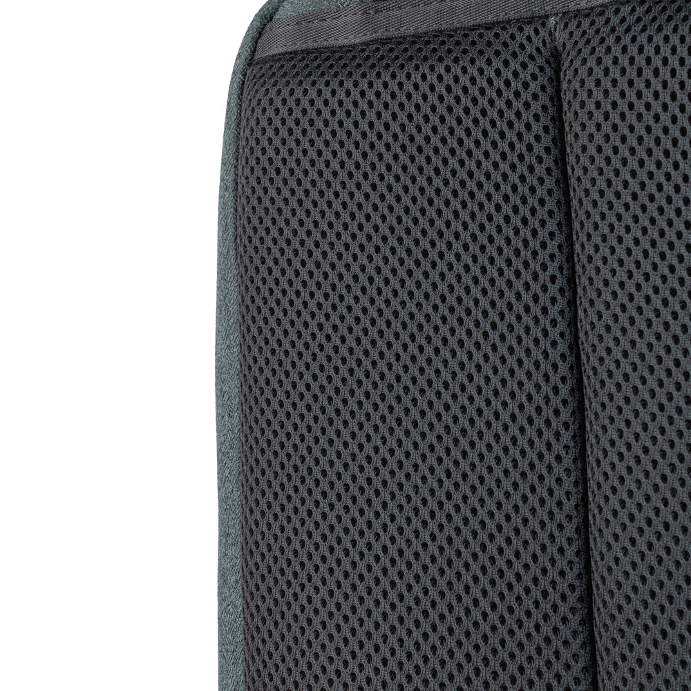 Mochila Premium para notebook