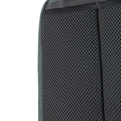 Mochila Premium para notebook