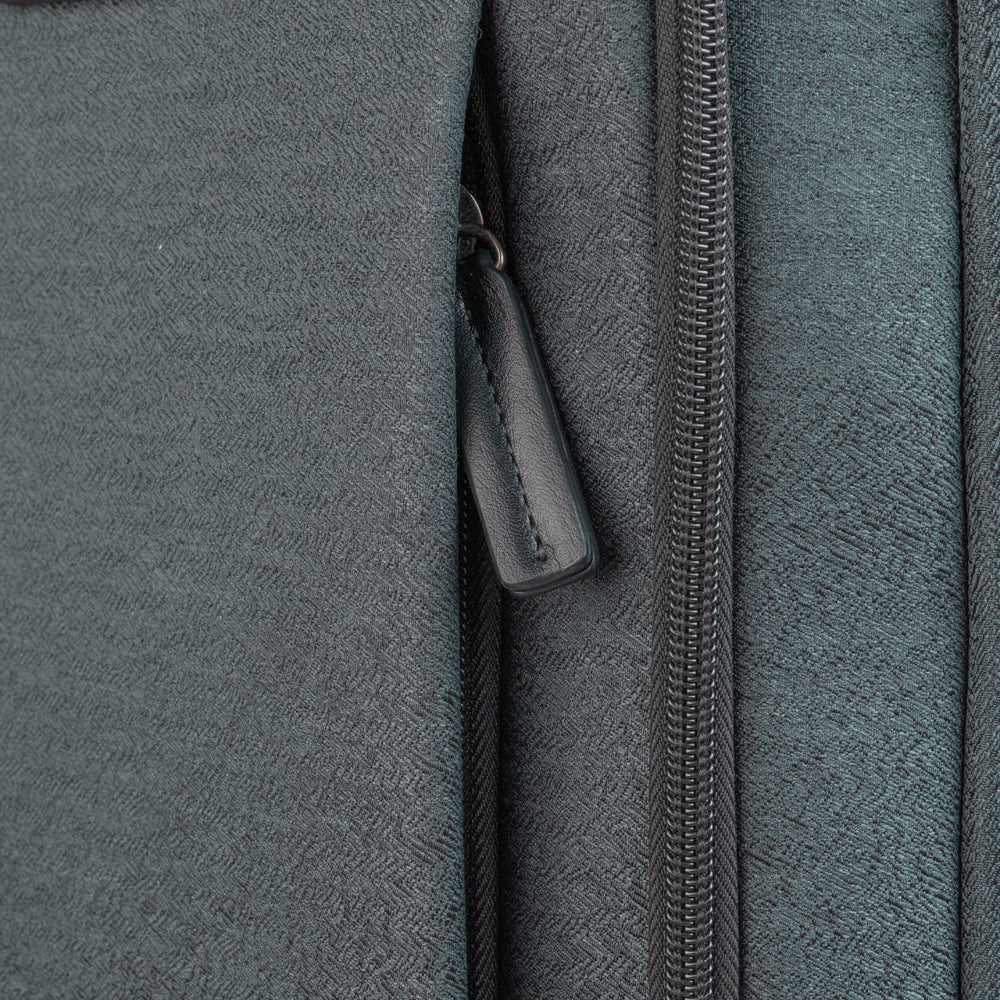 Mochila Premium para notebook