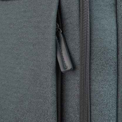Mochila Premium para notebook
