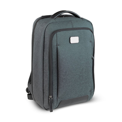 Mochila Premium para notebook