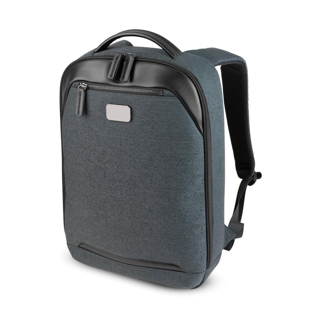 Mochila Premium para notebook