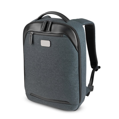 Mochila Premium para notebook