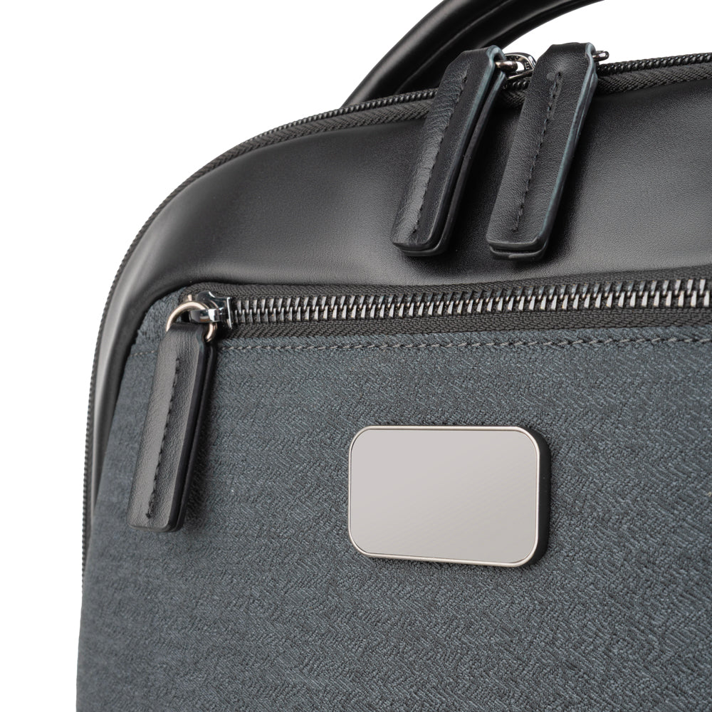 Mochila Premium para notebook
