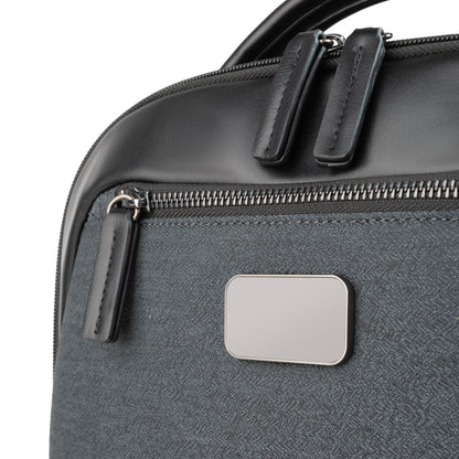 Mochila Premium para notebook