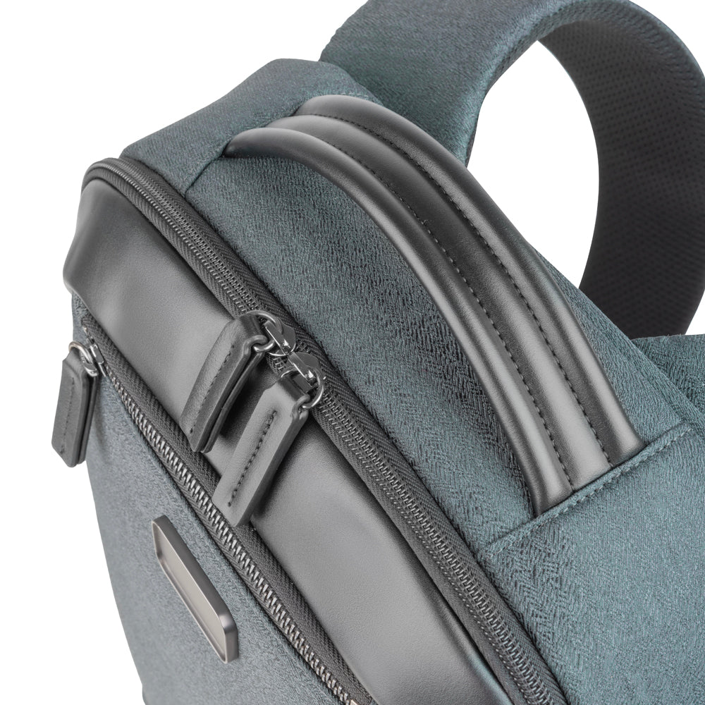 Mochila Premium para notebook