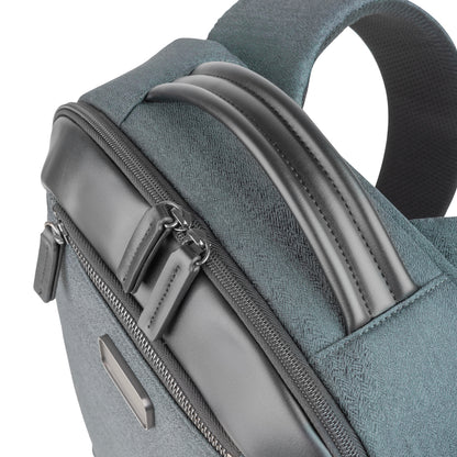 Mochila Premium para notebook