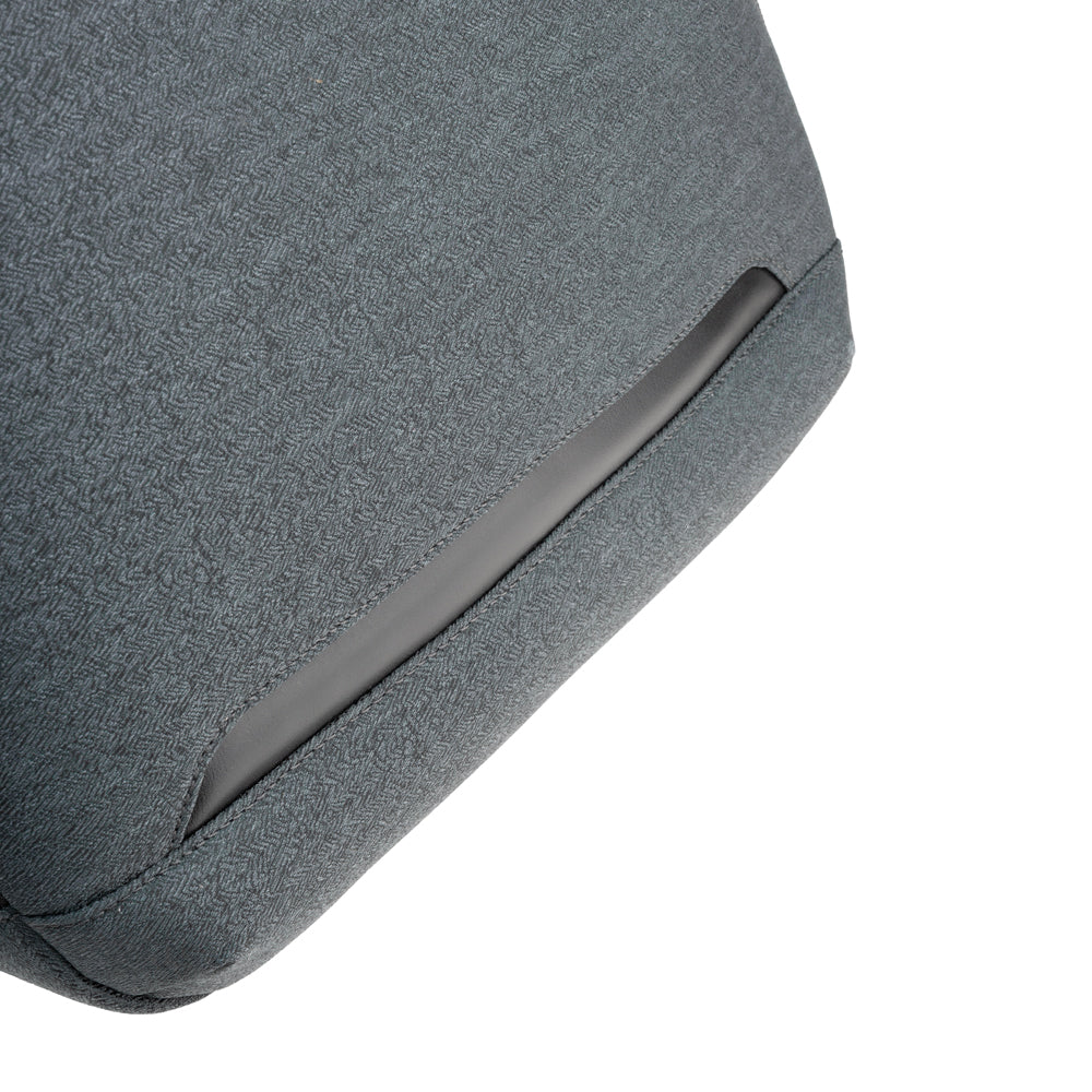 Mochila Premium para notebook