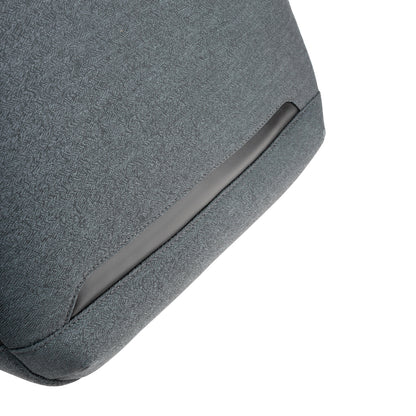 Mochila Premium para notebook
