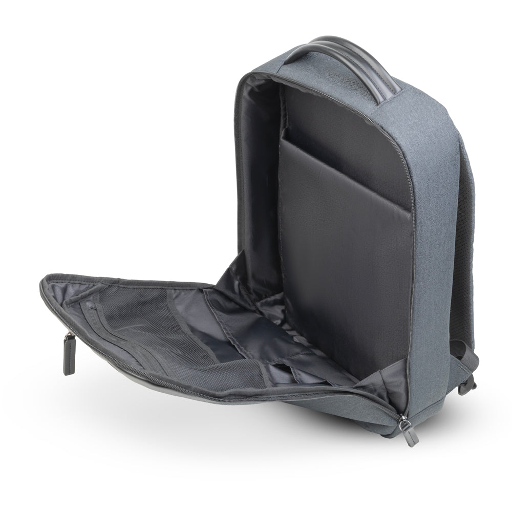 Mochila Premium para notebook
