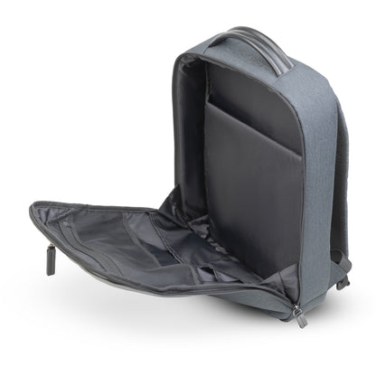 Mochila Premium para notebook