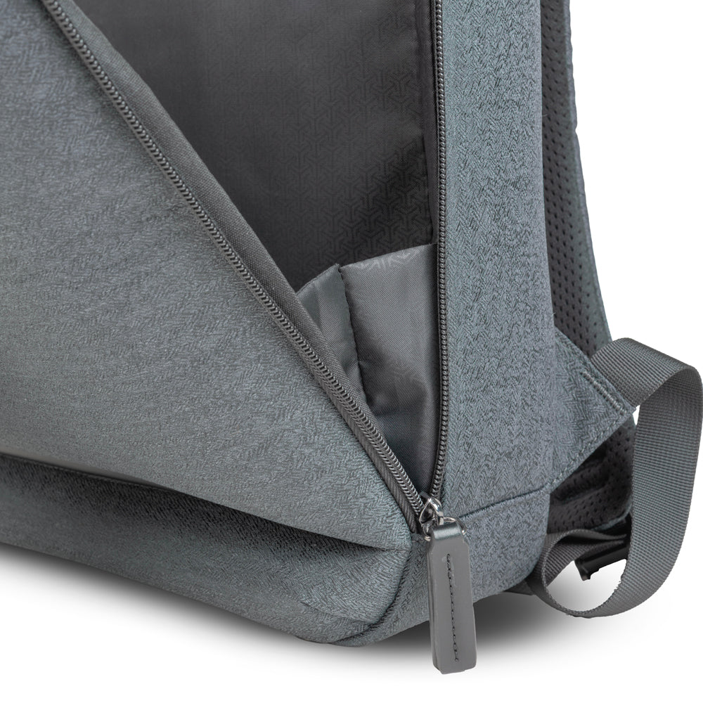 Mochila Premium para notebook